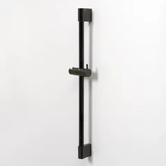 Wasserkraft Стойка для душа A191
